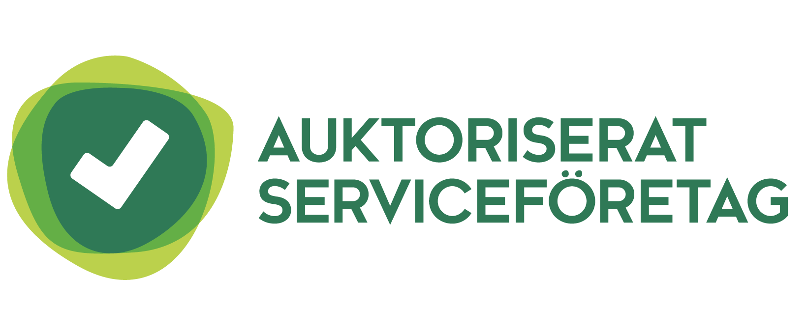 Auktoriserat Serviceföretag